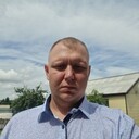  ,   , 29 ,   ,   , c , 