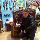  ,   Vittorio, 61 ,   ,   , c , 