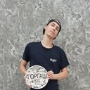 ���������� ������, ���� ������� ����, 32 ����, ������������ ��� ������, ����� � ���������, c�������� ���������