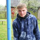 ���������� �����, ���� ������� �����, 33 ����, ������������ ��� ������