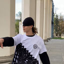 ���������� ��������, ���� ����� ��������, 22 ����, ������������ ��� ������, ����� � ���������, c�������� ���������