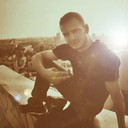 ���������� �����, ���� ������� ���������, 29 ���, ������������ ��� ������, ����� � ���������, c�������� ���������, ���������