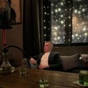 ���������� ������, ���� ������� ������, 28 ���, ������������ ��� ������, ����� � ���������