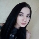 ���������� ������, ���� ������� ������, 25 ���, ������������ ��� ������, ����� � ���������