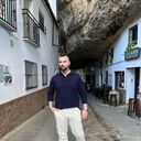  ,   , 36 ,     , c , 