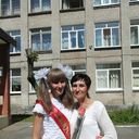 ���������� �����������, ���� ������� ����, 58 ���, ������������ ��� ����� � ���������, c�������� ���������