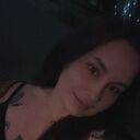  ,   , 30 ,   c 