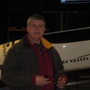 ���������� ������, ���� ������� Normunds, 55 ���, ������������ ��� ������, ����� � ���������, c�������� ���������