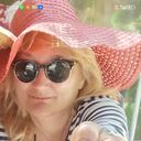 ���������� ����, ���� ������� ����, 49 ���, ������������ ��� ����� � ���������, c�������� ���������, ���������