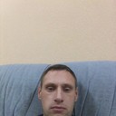 ���������� ������, ���� ������� �����, 44 ����, ������������ ��� ������, ����� � ���������, c�������� ���������