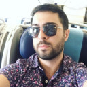 ���������� ������, ���� ������� �������, 42 ����, ������������ ��� ������, ����� � ���������, c�������� ���������