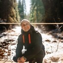 ���������� �����, ���� ������� E������, 36 ���, ������������ ��� ������, ����� � ���������