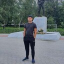 ���������� �����-���������, ���� ������� ������, 36 ���, ������������ ��� ������, ����� � ���������