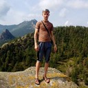 ���������� ���������, ���� ������� Vitalya, 37 ���, ������������ ��� ������, ����� � ���������, c�������� ���������, ���������