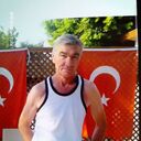  ,   , 65 ,   ,   