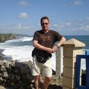  ,   Adnan, 51 ,   ,   