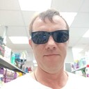  --,   , 45 ,   ,   