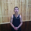 ���������� ������, ���� ������� ������, 36 ���, ������������ ��� ������, ����� � ���������, c�������� ���������