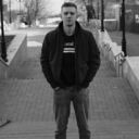 ���������� ����, ���� ����� �������, 23 ����, ������������ ��� ������, ����� � ���������, c�������� ���������, ���������