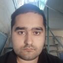 ���������� ������, ���� ������� ����, 27 ���, ������������ ��� ������, ����� � ���������, ���������