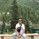 ���������� ����-�����������, ���� ������� Medet, 31 ���, ������������ ��� ������, ����� � ���������, c�������� ���������