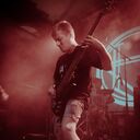 ���������� ������, ���� ������� ���������, 30 ���, ������������ ��� ������, ����� � ���������