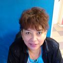  ,   Noname, 56 ,   ,   , c 