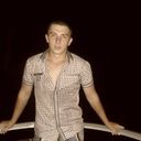 ���������� ������, ���� ������� �����, 31 ���, ������������ ��� ������, ����� � ���������, c�������� ���������