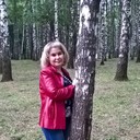 ���������� ������ ��������, ���� ������� �����, 43 ����, ������������ ��� ������, ����� � ���������, c�������� ���������