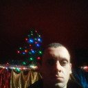  ,   Den, 42 ,   ,   , c 