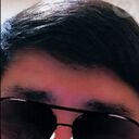 ���������� �������, ���� ������� Komoliddin, 40 ���, ������������ ��� ������, ����� � ���������