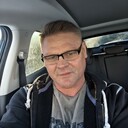 ���������� �����, ���� ������� ����, 50 ���, ������������ ��� ������, ����� � ���������