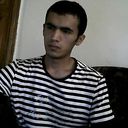  ,   Eminem, 34 ,     , c , 