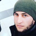  ,   , 30 ,   ,   