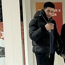  ,   , 23 ,   ,   