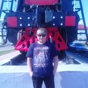  ,   , 37 ,   ,   , c , 
