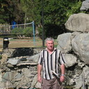 ���������� ���������, ���� ������� �������, 59 ���, ������������ ��� ������, ����� � ���������