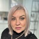 ���������� ������������, ���� ������� �����, 46 ���, ������������ ��� ����� � ���������, c�������� ���������, ���������