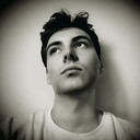 ���������� ����������, ���� ������� ����������, 28 ���, ������������ ��� ������, ����� � ���������, c�������� ���������