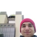  ,   , 25 ,     , c 