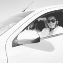 ���������� �������, ���� ������� ����, 27 ���, ������������ ��� ����� � ���������