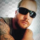 ���������� ������-��-����, ���� ������� �������, 39 ���, ������������ ��� ������, ����� � ���������, c�������� ���������, ���������