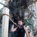 ���������� �����, ���� ����� Maks, 25 ���, ������������ ��� ������, ����� � ���������, c�������� ���������, ���������