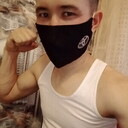  ,   , 29 ,     , c 