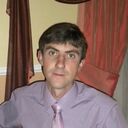  ,   , 42 ,     , c 