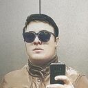 ���������� ������, ���� ������� ����, 35 ���, ������������ ��� ������, ����� � ���������