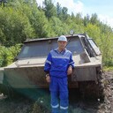 ���������� ���������-�������, ���� ������� ������, 45 ���, ������������ ��� ������, ����� � ���������