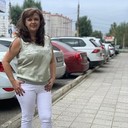 ���������� �������, ���� ������� ������, 51 ���, ������������ ��� ������, ����� � ���������, c�������� ���������