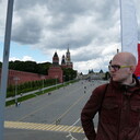  -,   , 34 ,   ,   , c , 