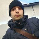  ,   , 33 ,   c 